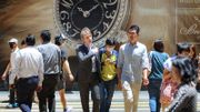 職場｜Jobsdb薪酬趨勢2025：預期打工仔平均加薪1.8%！3個工種加幅超過3%