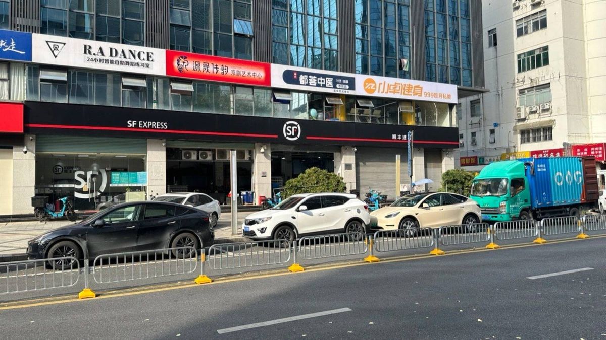 港車北上第四十輪電腦抽籤於11月18日至21日登記｜附連結