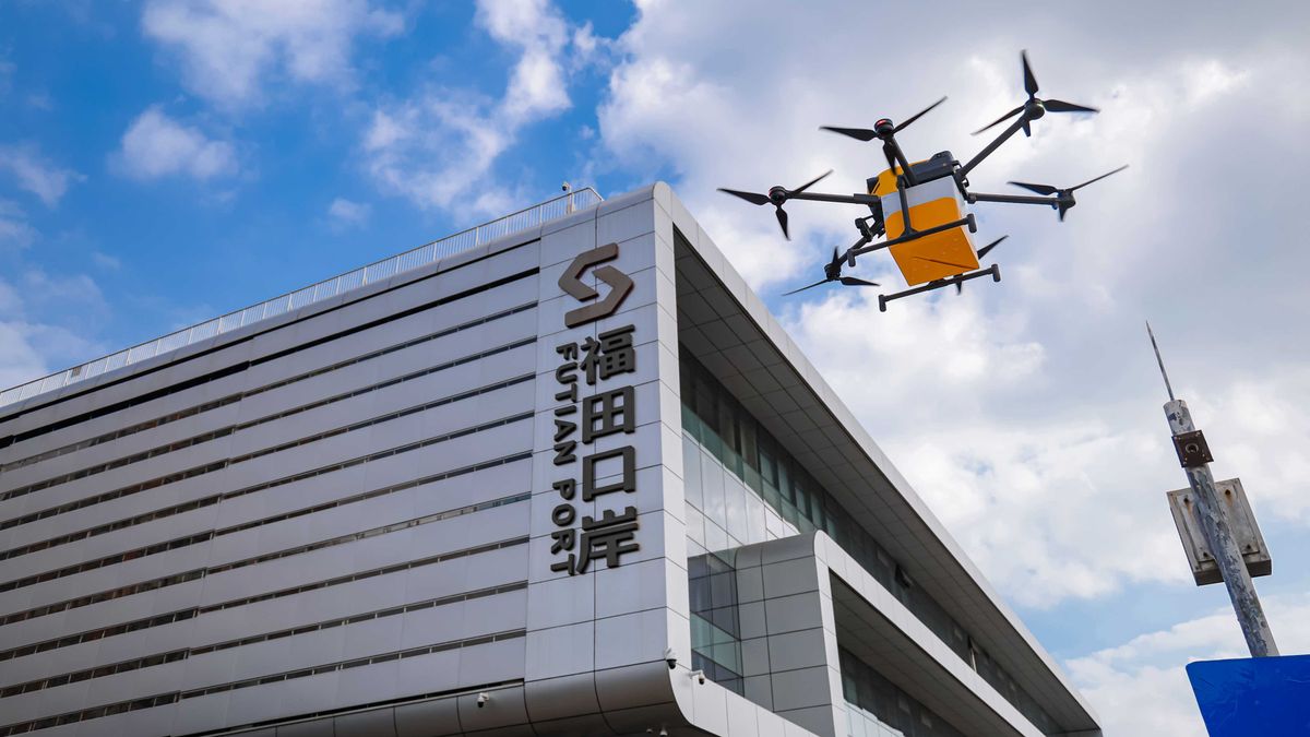 理財個案｜美團現時可買入嗎？股價短期較波動最新投資策點分析｜龔成教室