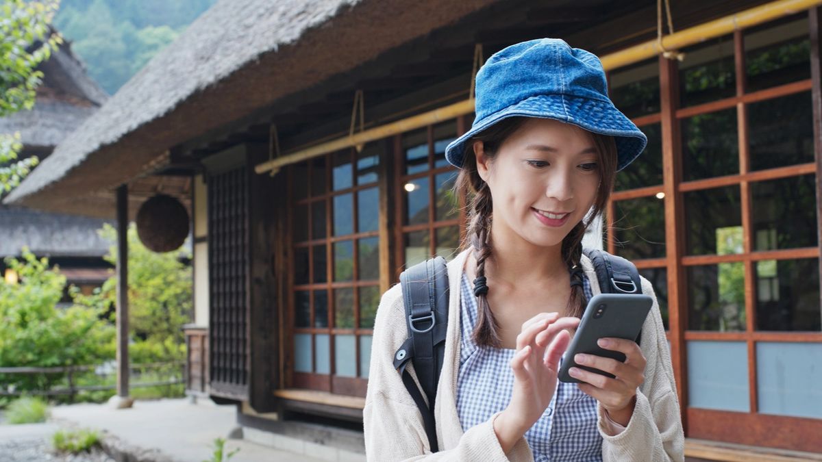 網上旅遊平台都追蹤用戶活動！私隱專員公署提出9個建議