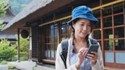 網上旅遊平台都追蹤用戶活動！私隱專員公署提出9個建議