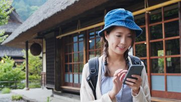 網上旅遊平台, 私隱專員公署, hkbt, 香港財經時報