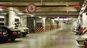 房委會停車場月租2025｜露天有蓋泊車位月租加價最貴4,550元！電動車輛充電收費一覽