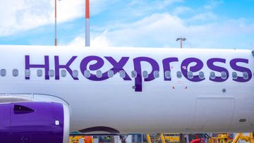 香港快運航空限時學生優惠, 平價機票, 88元單程機票包隨身物及登機行李, 香港財經時報