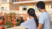 理財個案｜36歲夫妻暫與奶奶同住、有收租物業想3年內買樓自住｜龔成教室
