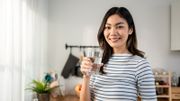 秋分節氣2024｜9月22日諸事不宜、4個生肖要注意健康！一杯清水開財運