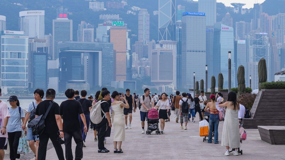 花旗調查：近半亞太家族辦公室看好股市前景！2項投資比重上升