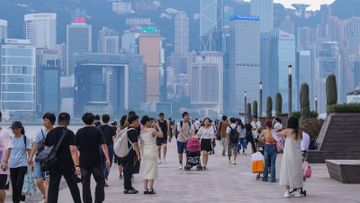花旗調查, 亞太家族辦公室, 看好股市前景, 2項投資比重上升, hkbt, 香港財經時報