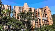 中原估價指數主要銀行CVI連升2周！銀行跟減息後CVI或見底回升