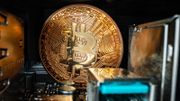 美圖公司盡沽比特幣乙太幣勁賺！派特別股息目標價4元投資策略