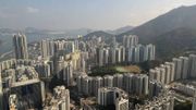 鐵路盤成交實況：75大鐵路沿線二手屋苑註冊量及實用呎價比較