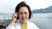 瓊瑤曾交代身後事列出5點！離世後家屬首發聲：告別式不設公祭