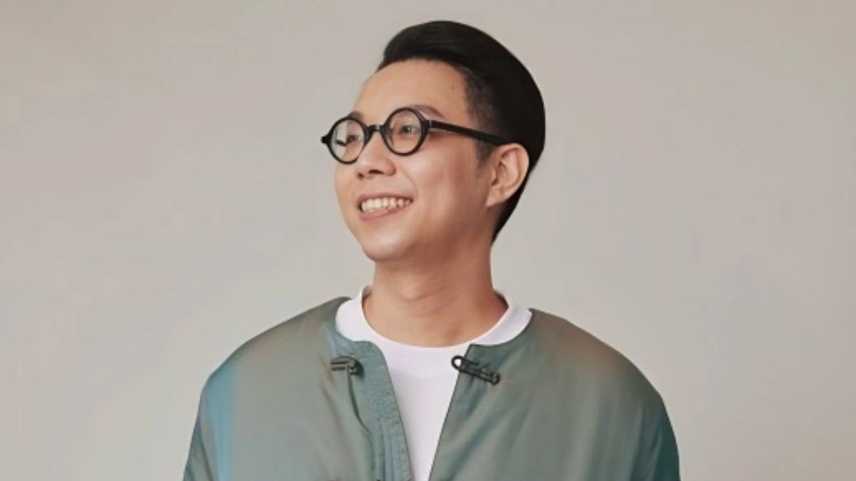 利用農民曆預測吉凶！簡少年：解密天干日影響生活的神秘力量