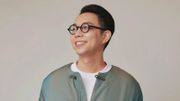 利用農民曆預測吉凶！簡少年：解密天干日影響生活的神秘力量