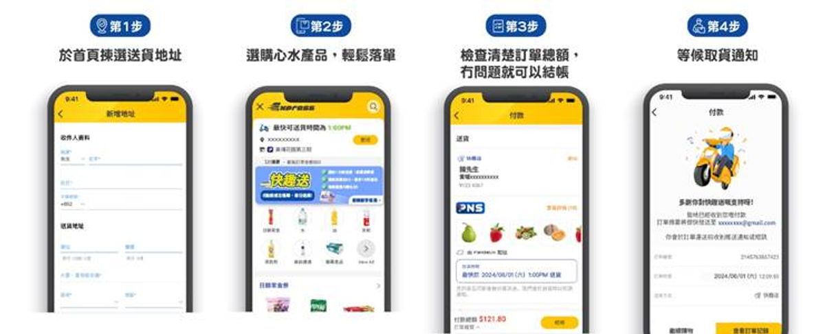 百佳