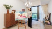 凱和山新盤現樓劈近兩成加推70伙！呎價最低7998元！代理：搶走居屋客