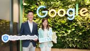 Google調查：每3名港人有1位曾墮網絡騙局！3個中伏原因你有嗎