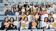 科大實行彈性遙距工作、每年4天特別假期！各地四天工作制比較
