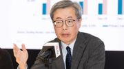 仲量聯行：香港樓價明年料跌5%！負資產個案達10萬宗！新盤繼續平賣