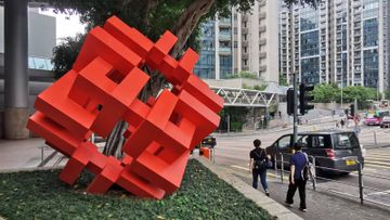 上月二手居屋錄多宗矚目成交：樂富德強苑640萬沽、寶明苑213呎300萬沽！6月登記回升可期｜潮樓特區, hkbt, 香港財經時報