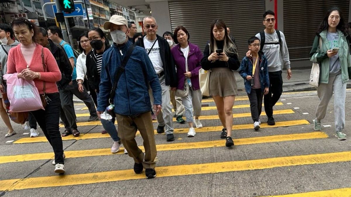 勞工處《僱傭條例》網上研討會：免費全免｜附登記方法