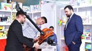 香港玩具展2025｜環球展商呈獻各地最新玩具趨勢 為玩具、嬰兒用品及文具行業締造商機