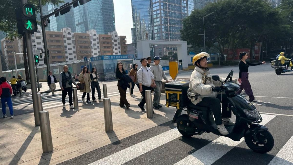 中央經濟工作會議提出2025年9項重點任務：實施更積極財政政策