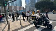 中央經濟工作會議提出2025年9項重點任務：實施更積極財政政策
