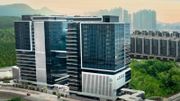 入境處自助申請香港身份證服務：無需預約！首階段三類人適用