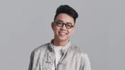 運程分析｜想提升運勢竟然要「醜一點」？簡少年分享意想不到的改運密技