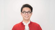 運程分析｜霉運纏身該怎破解？簡少年教你用大腦科學擺脫厄運