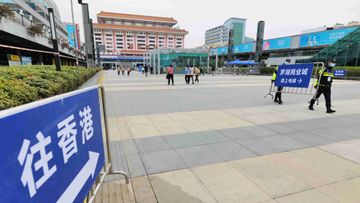 一簽多行擴展至非深圳戶籍居民, 租價齊穩料吸長線投資者入市, 樓市, 香港財經時報