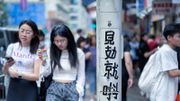 一簽多行恢復加擴容！深圳居民說走就走！將改變赴港旅遊模式