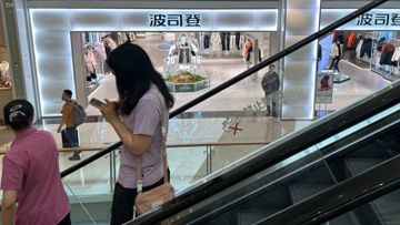 波司登, hkbt, 香港財經時報