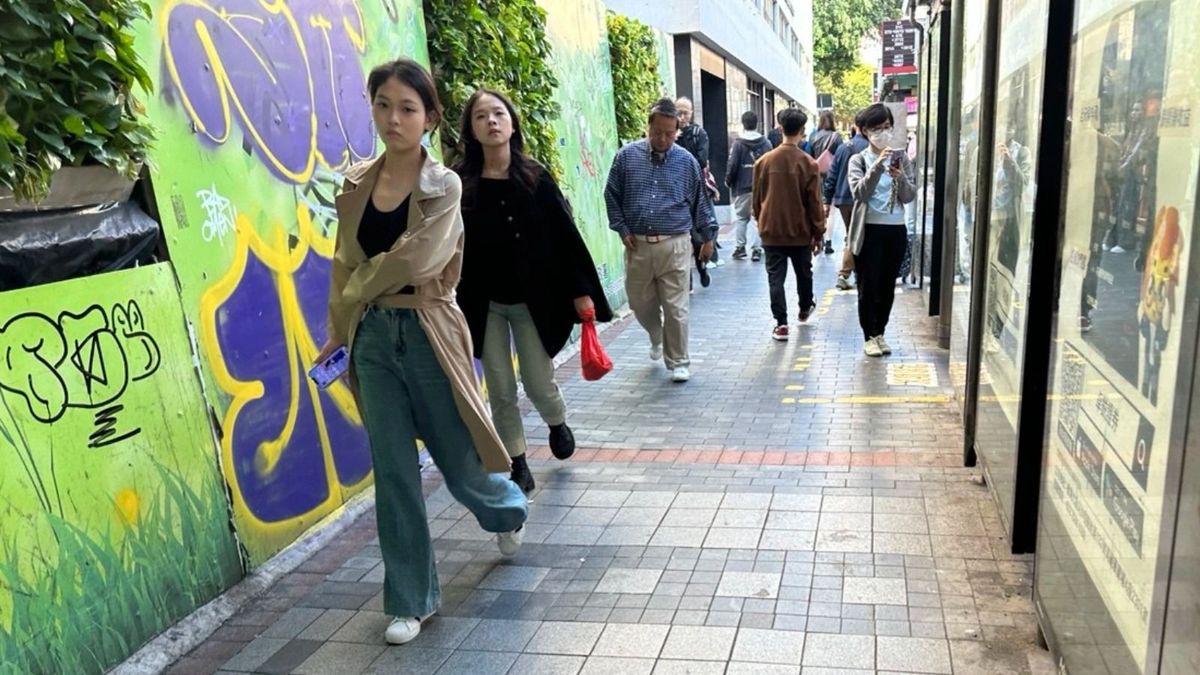 勞工處39類免費職業安全健康中心課程接受報名｜附報名方法 