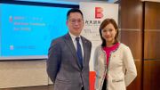 港股走勢｜光大：恒生指數2025最高目標25,000點！附8大愛股