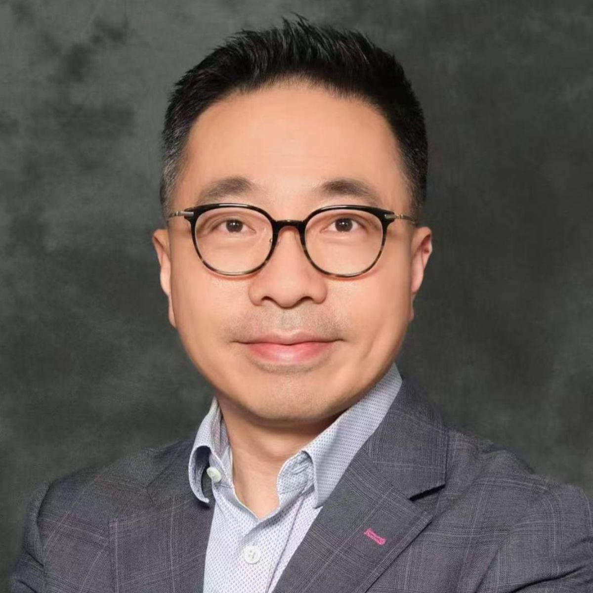 梁毅翔律師
