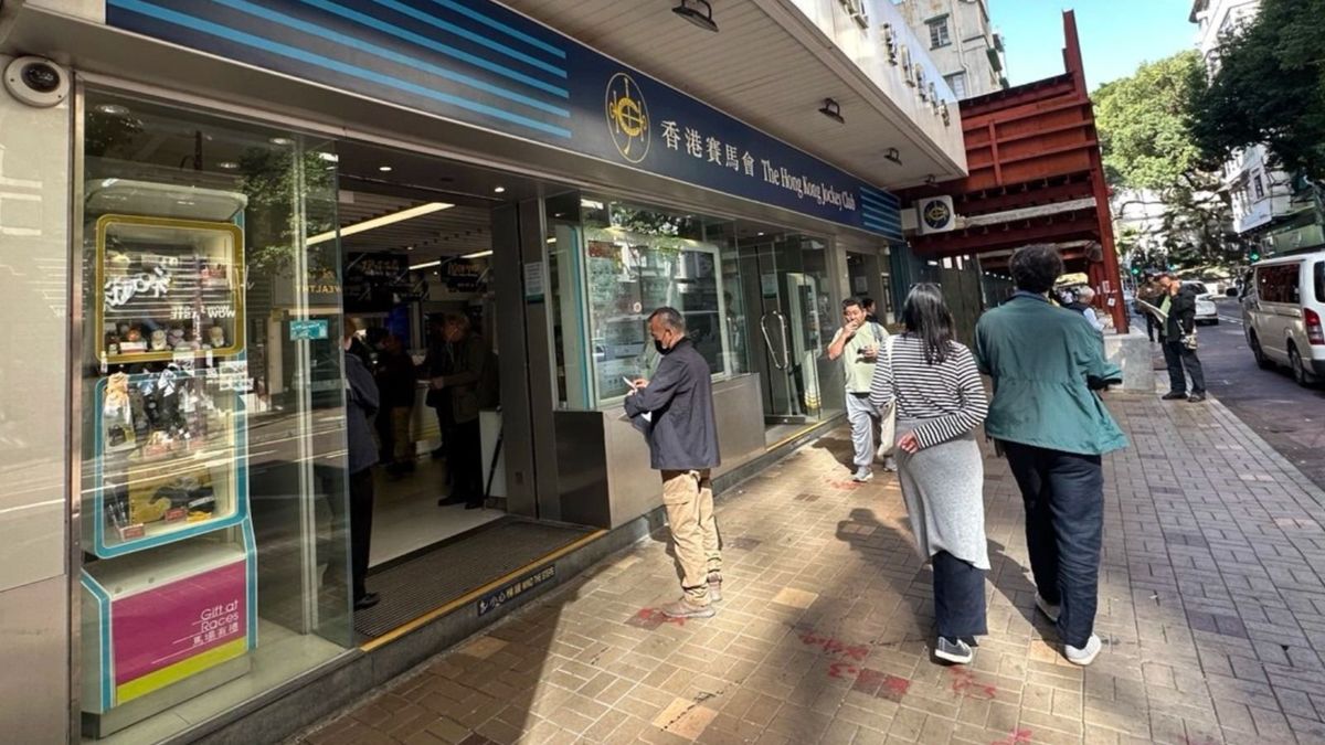 六合彩12月5日頭獎獨贏2400萬元：膽拖玩法利弊＋6個最旺號碼