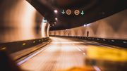 大欖隧道收費最新建議：私家車分時段收費最平18元！收費方案詳情一覽