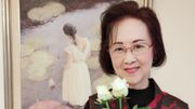 瓊瑤離世｜香港詩人談瓊瑤的文學人生：不止於言情
