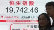 港股走勢｜12月恒生指數開局不算差！先低後高形態挑戰二萬關