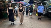 香港經濟｜8月通脹率2.5%！大新金融料全年通脹升約1.8%