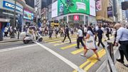 調查：近25%受訪港人曾中網上銀行詐騙！千禧一代受騙佔最多