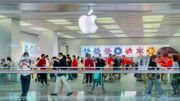 iPhone指數2024｜香港人買新機平均要工作10.4天、全球第一與最尾相差18倍！