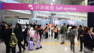 香港高鐵, hkbt, 香港財經時報