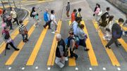 假冒客服騙案急增：香港警方拘154人涉款逾2.8億！揭騙徒手法
