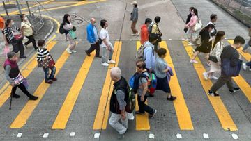 假冒客服騙案, hkbt, 香港財經時報