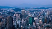 韓國再有2名官員因戒嚴風波被查！首爾爆發大規模示威