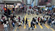 香港寄養家庭每月普通照顧獎勵金倍增至1.1萬元：逾千家庭登記