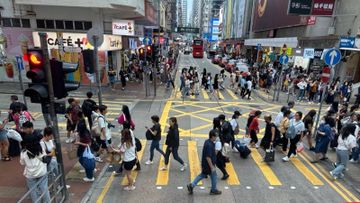 香港寄養家庭, hkbt, 香港財經時報